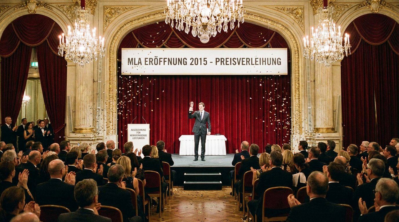 Foto: Hans Hochstöger