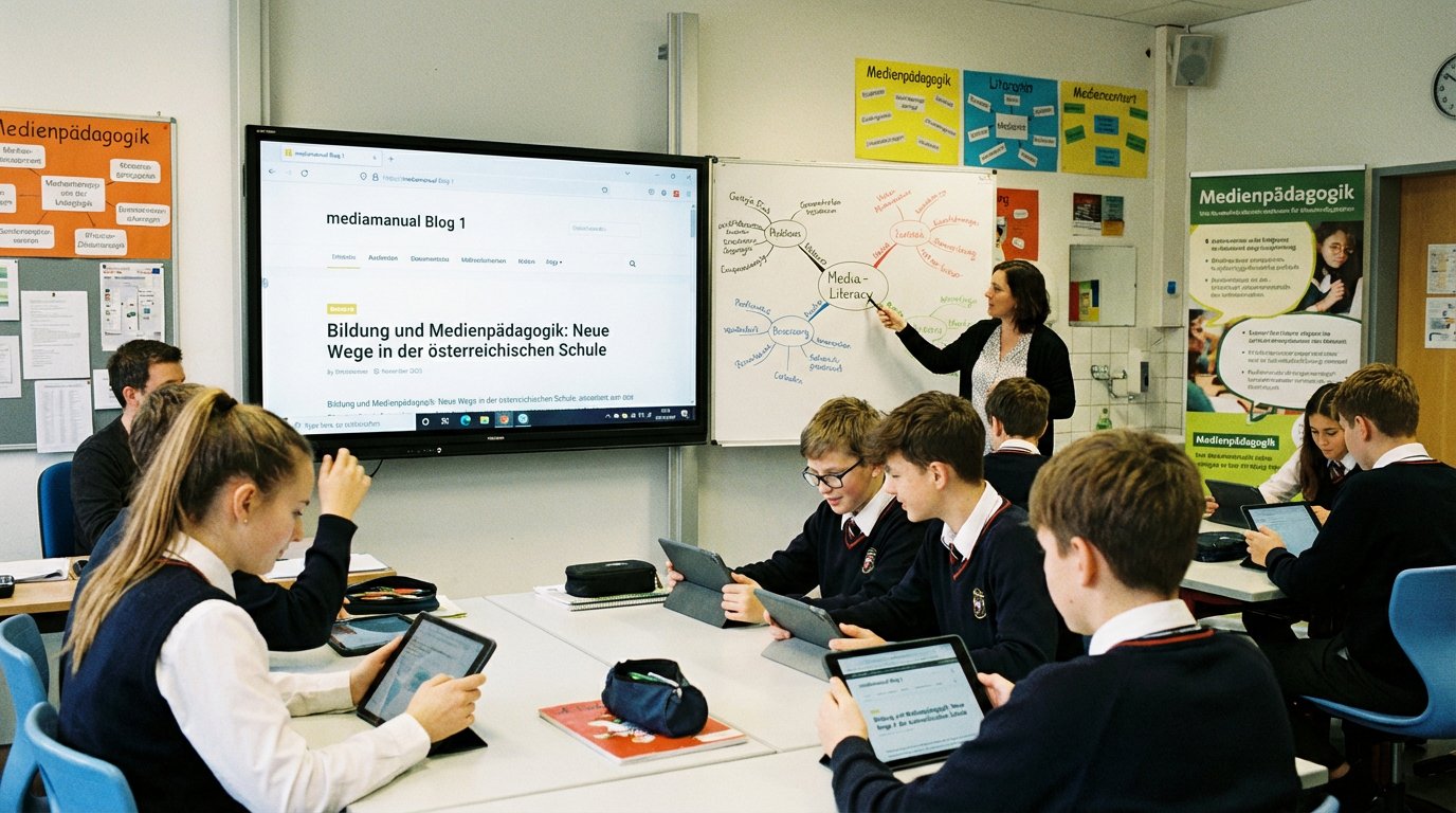 Quelle_mediamanual Blog