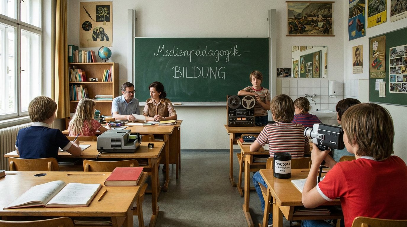 _DSC0014 by Berenyi-Kiss copy