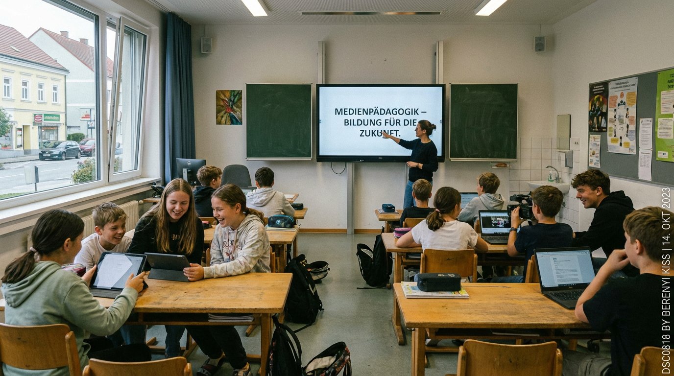 _DSC0818 by Berenyi-Kiss